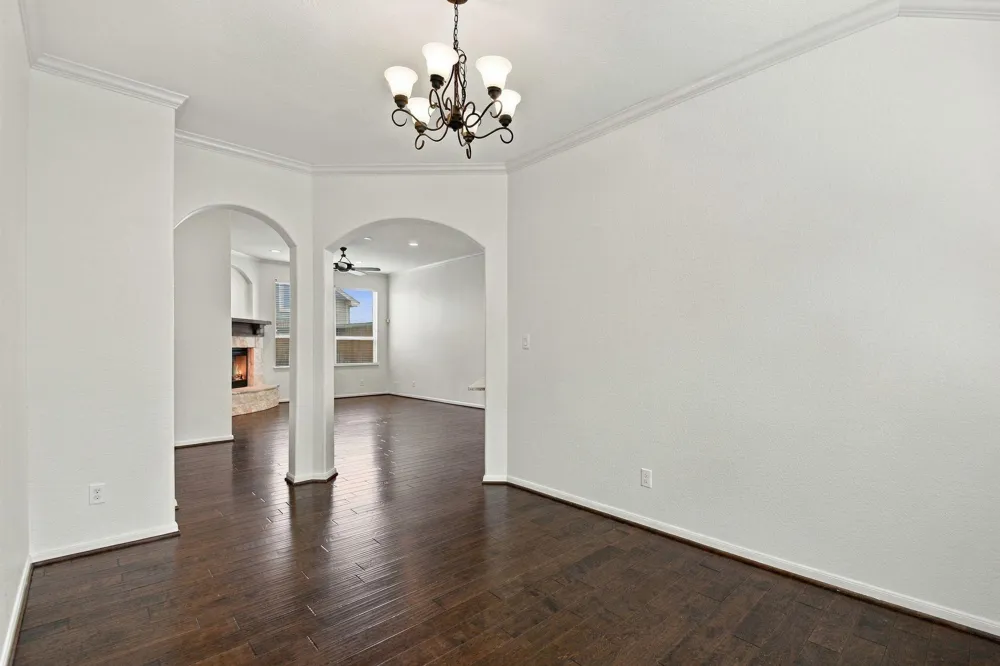 6722 Greenwood Valley Place Katy, TX 77493