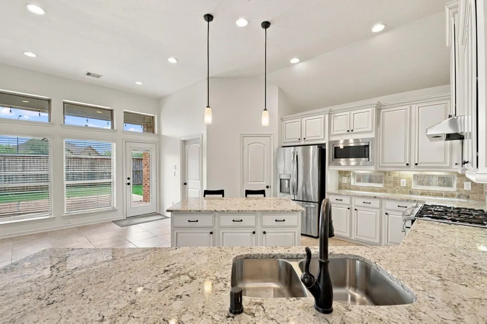 6722 Greenwood Valley Place Katy, TX 77493