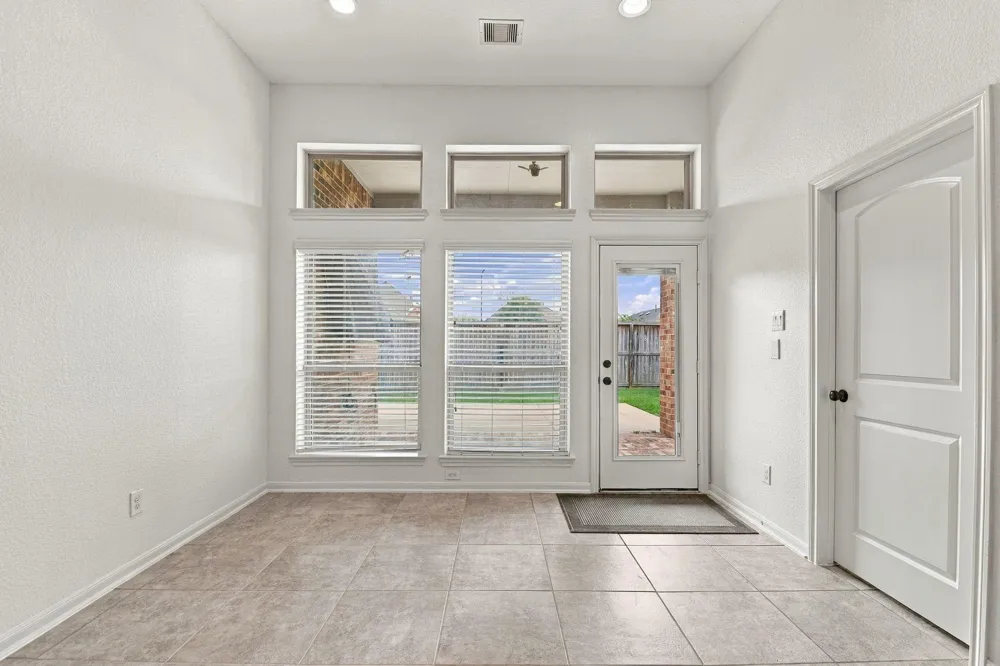 6722 Greenwood Valley Place Katy, TX 77493