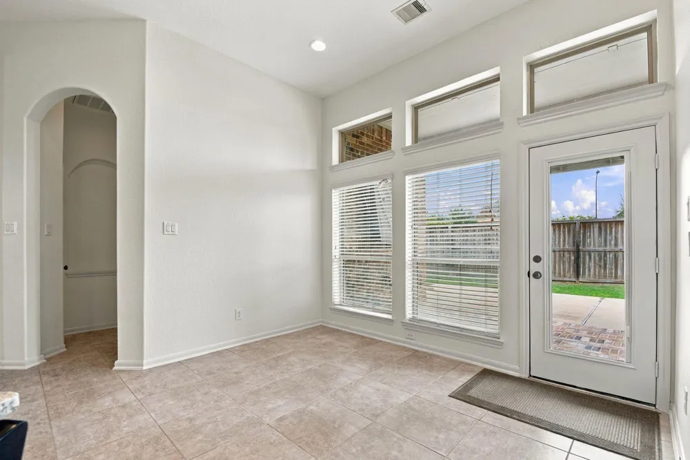 6722 Greenwood Valley Place Katy, TX 77493