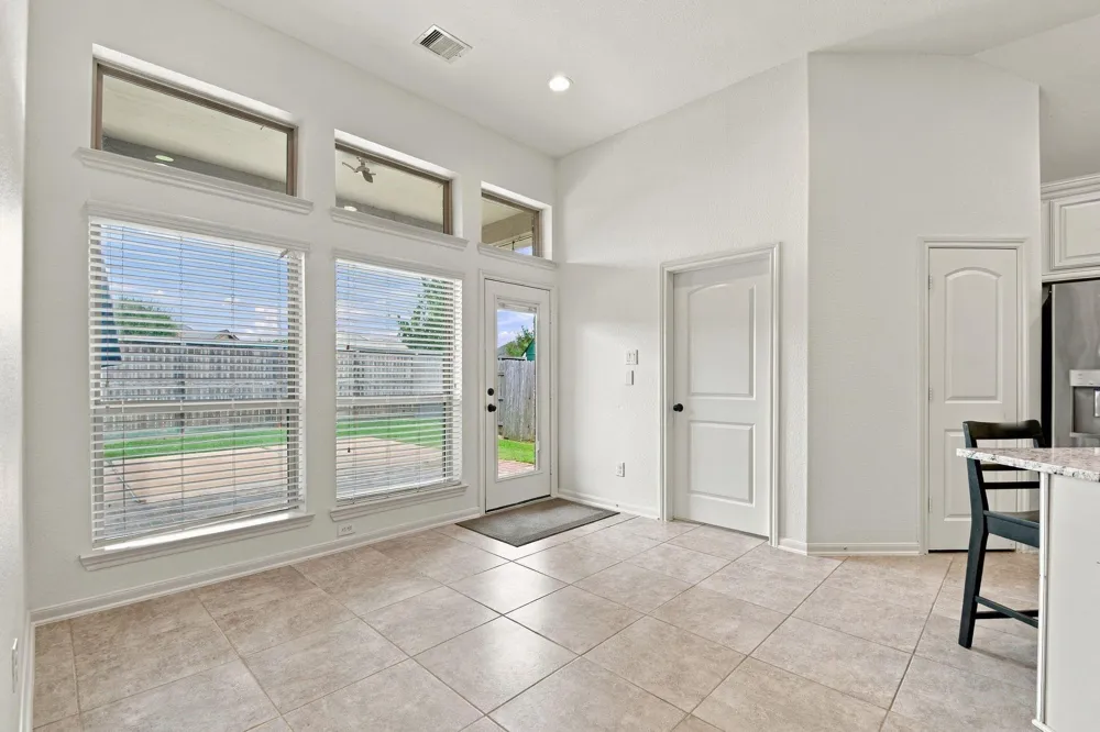 6722 Greenwood Valley Place Katy, TX 77493