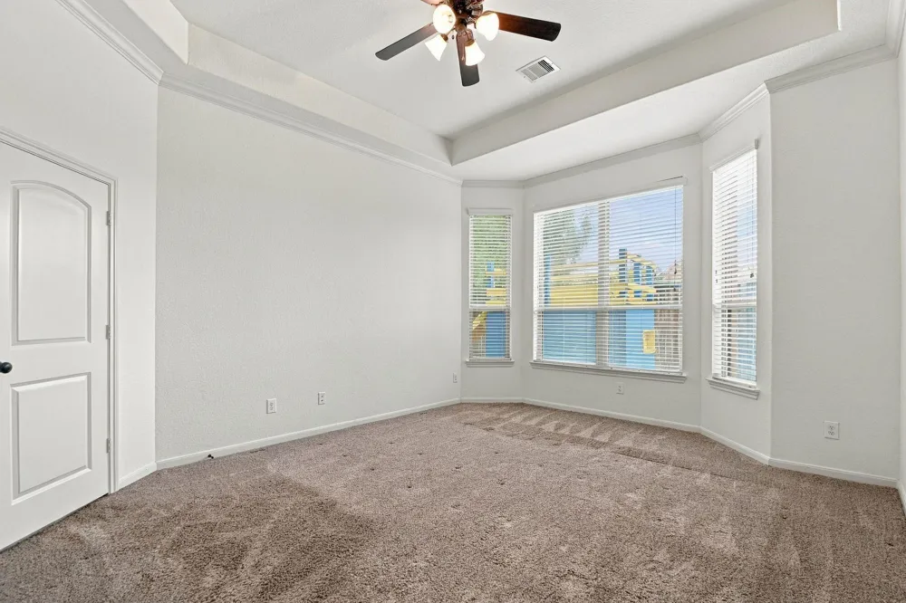 6722 Greenwood Valley Place Katy, TX 77493