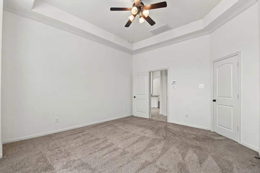 6722 Greenwood Valley Place Katy, TX 77493