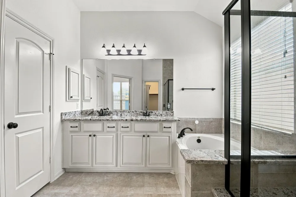 6722 Greenwood Valley Place Katy, TX 77493