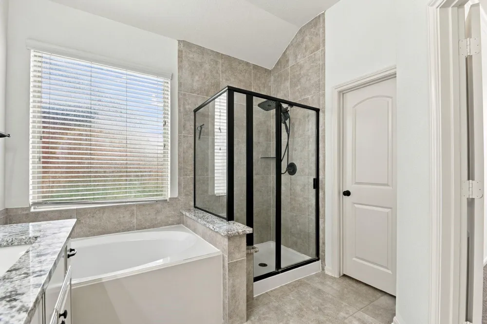 6722 Greenwood Valley Place Katy, TX 77493