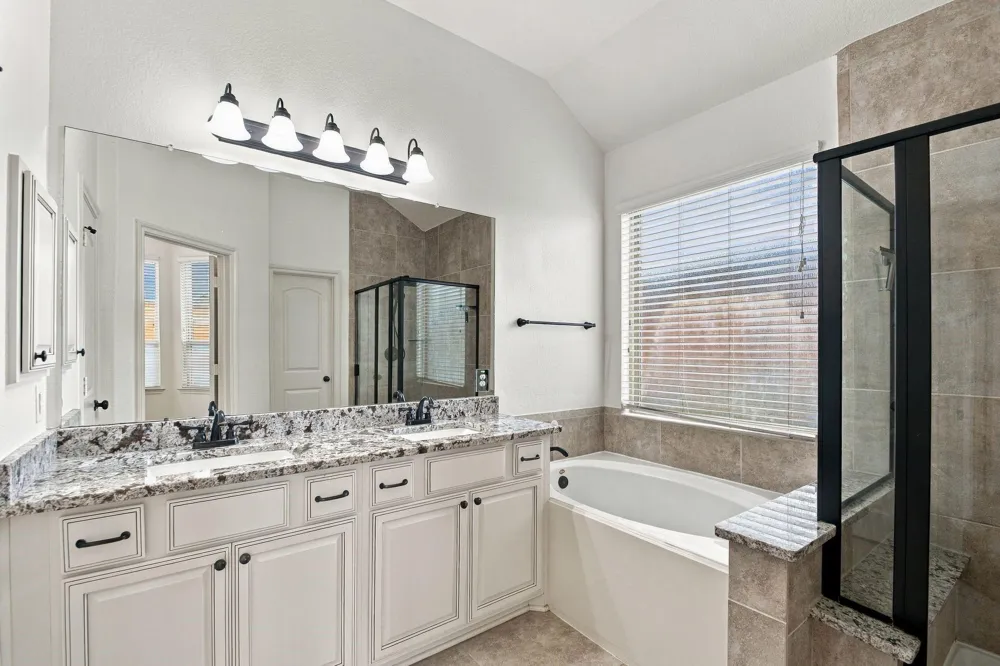 6722 Greenwood Valley Place Katy, TX 77493