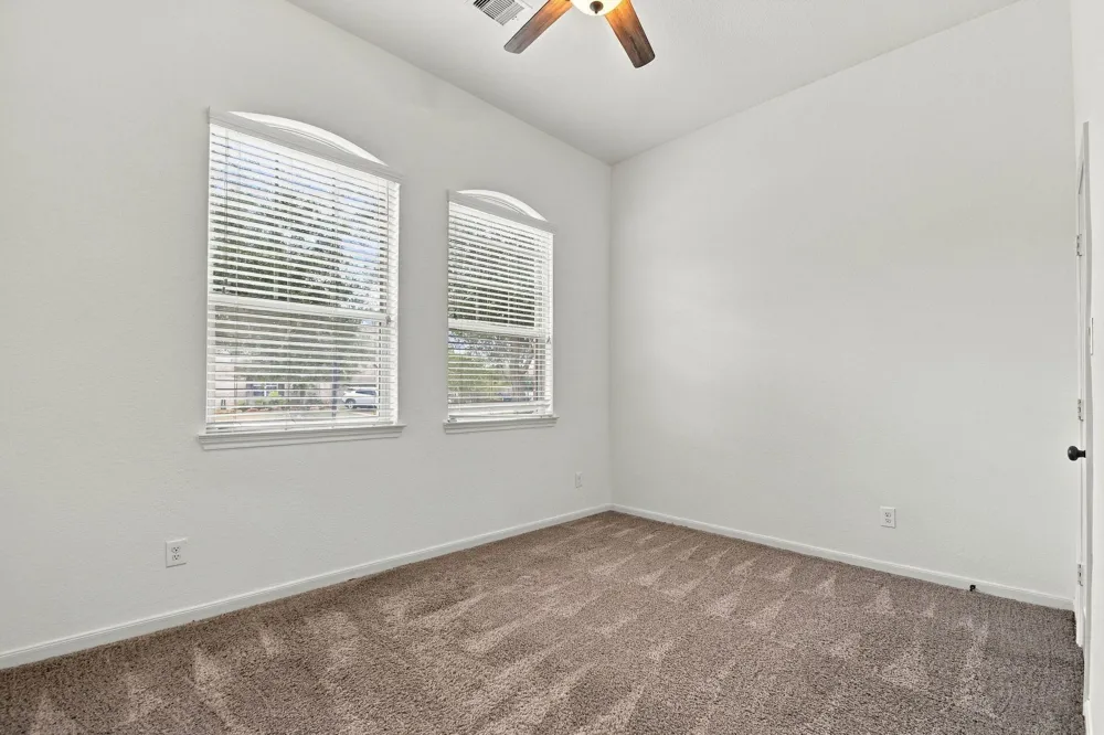 6722 Greenwood Valley Place Katy, TX 77493