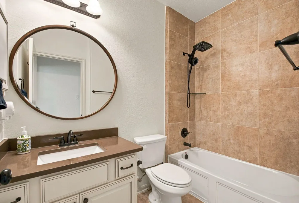 6722 Greenwood Valley Place Katy, TX 77493