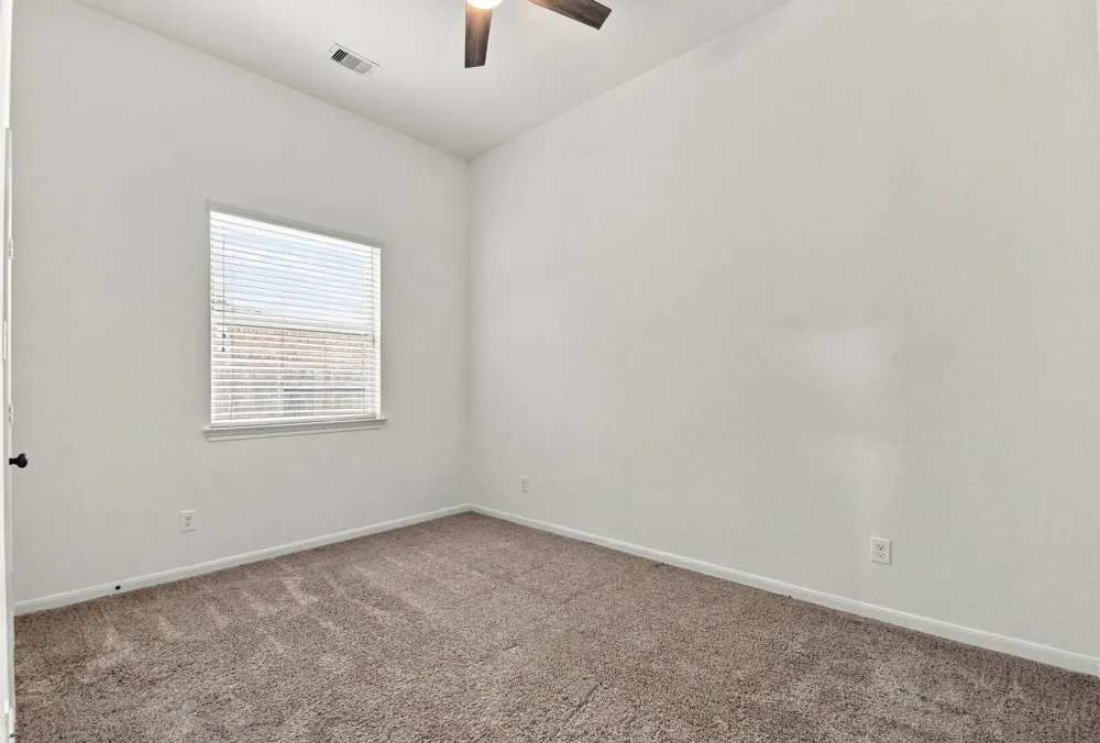 6722 Greenwood Valley Place Katy, TX 77493