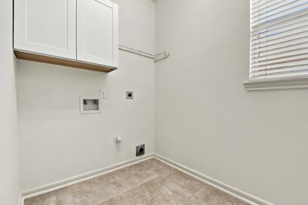 6722 Greenwood Valley Place Katy, TX 77493