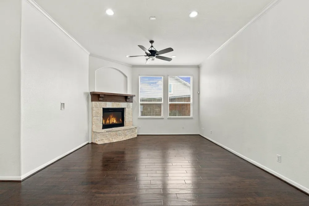 6722 Greenwood Valley Place Katy, TX 77493