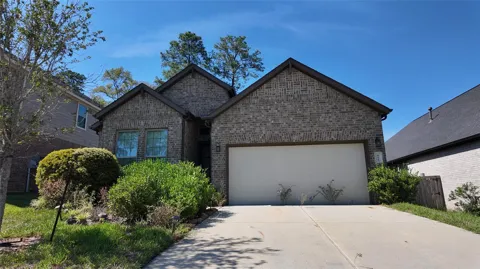 619 Spotted Sunfish Drive