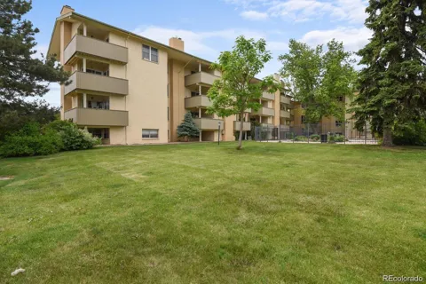 3035 Oneal Parkway #19S