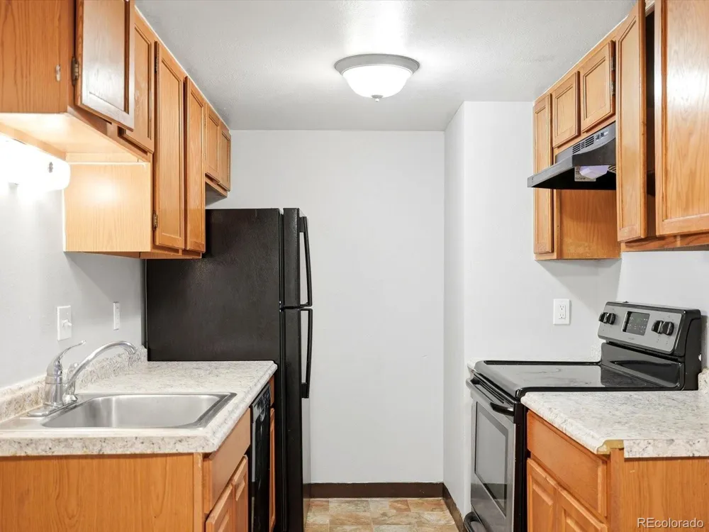 1358 S Irving Street Denver, CO 80219