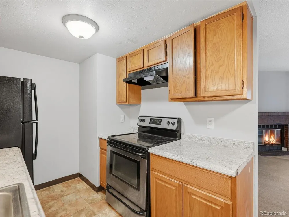 1358 S Irving Street Denver, CO 80219