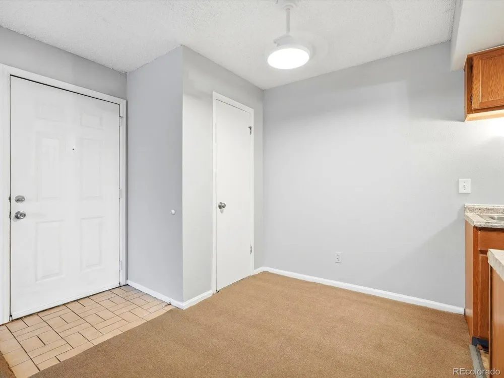 1358 S Irving Street Denver, CO 80219