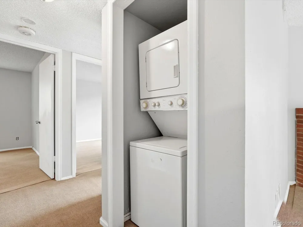 1358 S Irving Street Denver, CO 80219