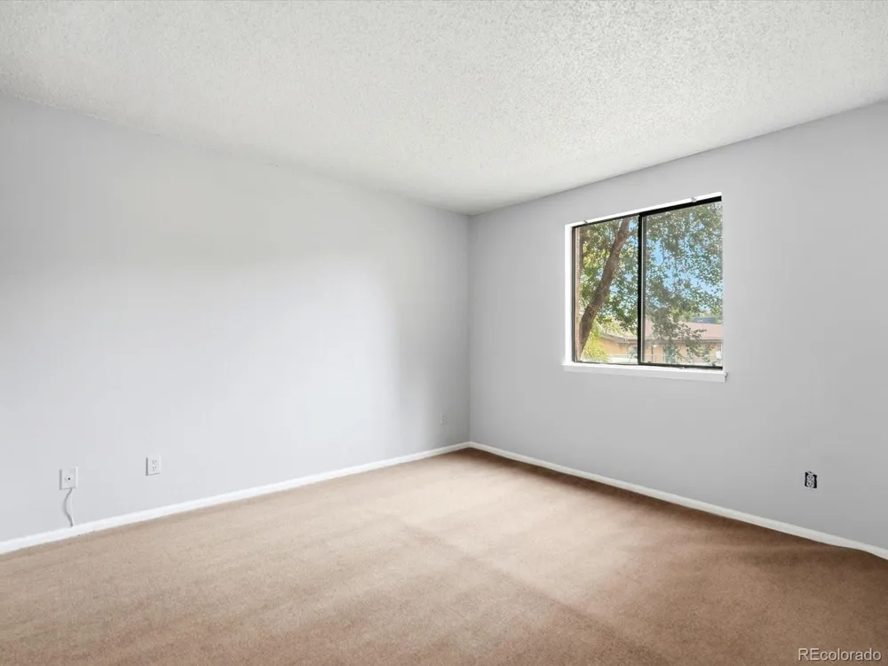 1358 S Irving Street Denver, CO 80219