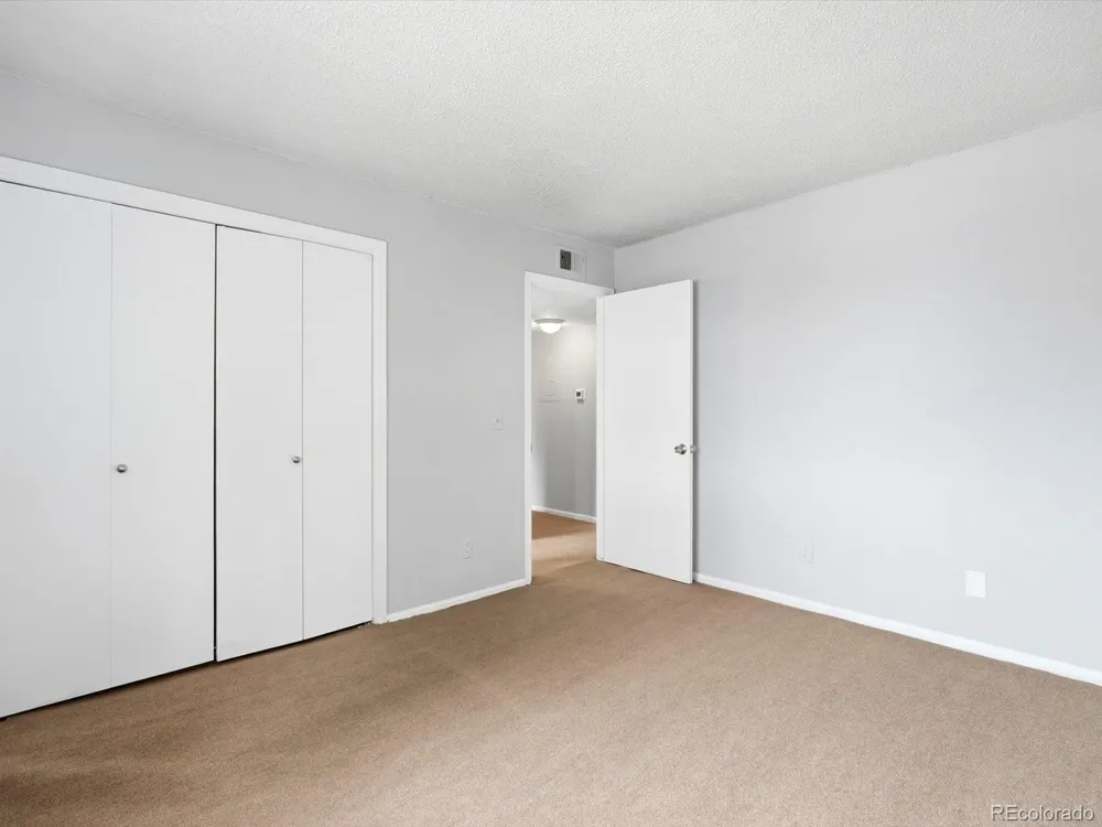 1358 S Irving Street Denver, CO 80219
