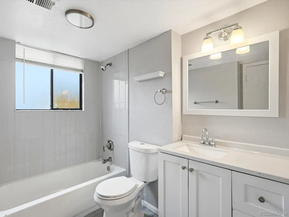1358 S Irving Street Denver, CO 80219