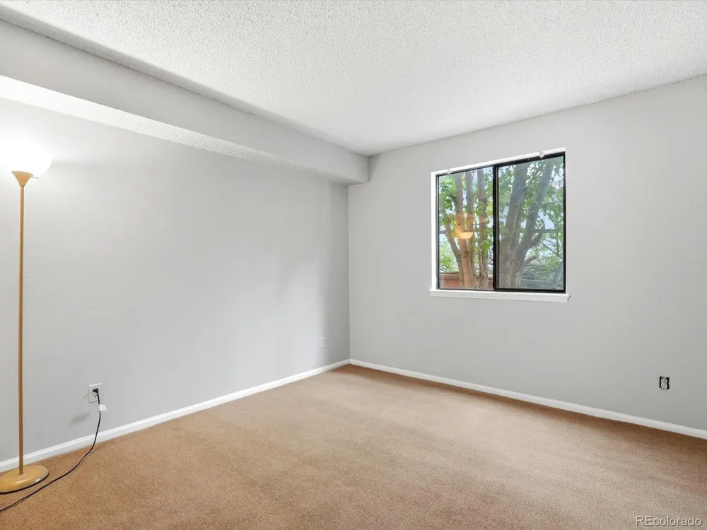 1358 S Irving Street Denver, CO 80219
