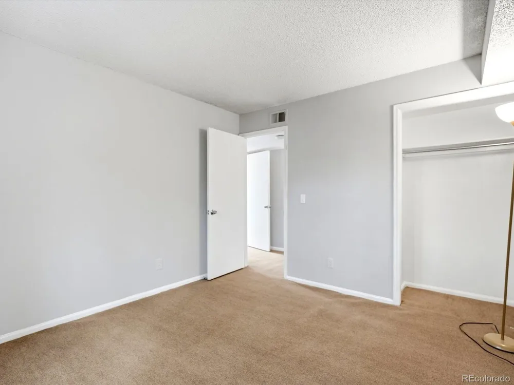 1358 S Irving Street Denver, CO 80219