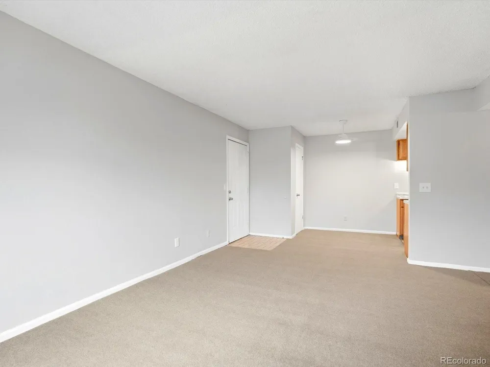 1358 S Irving Street Denver, CO 80219