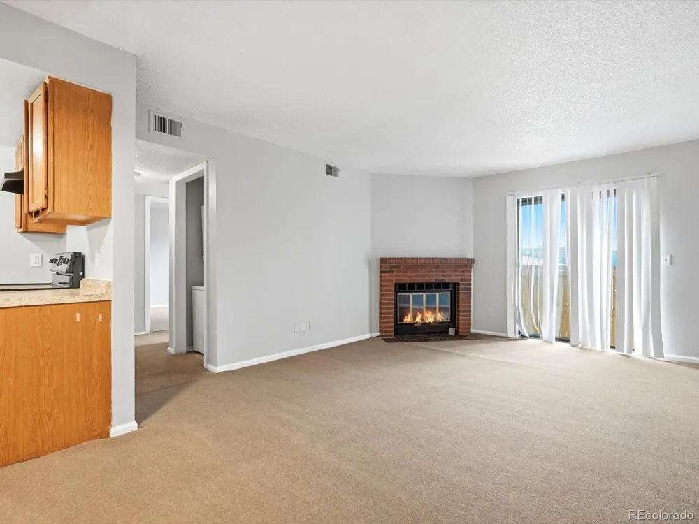 1358 S Irving Street Denver, CO 80219
