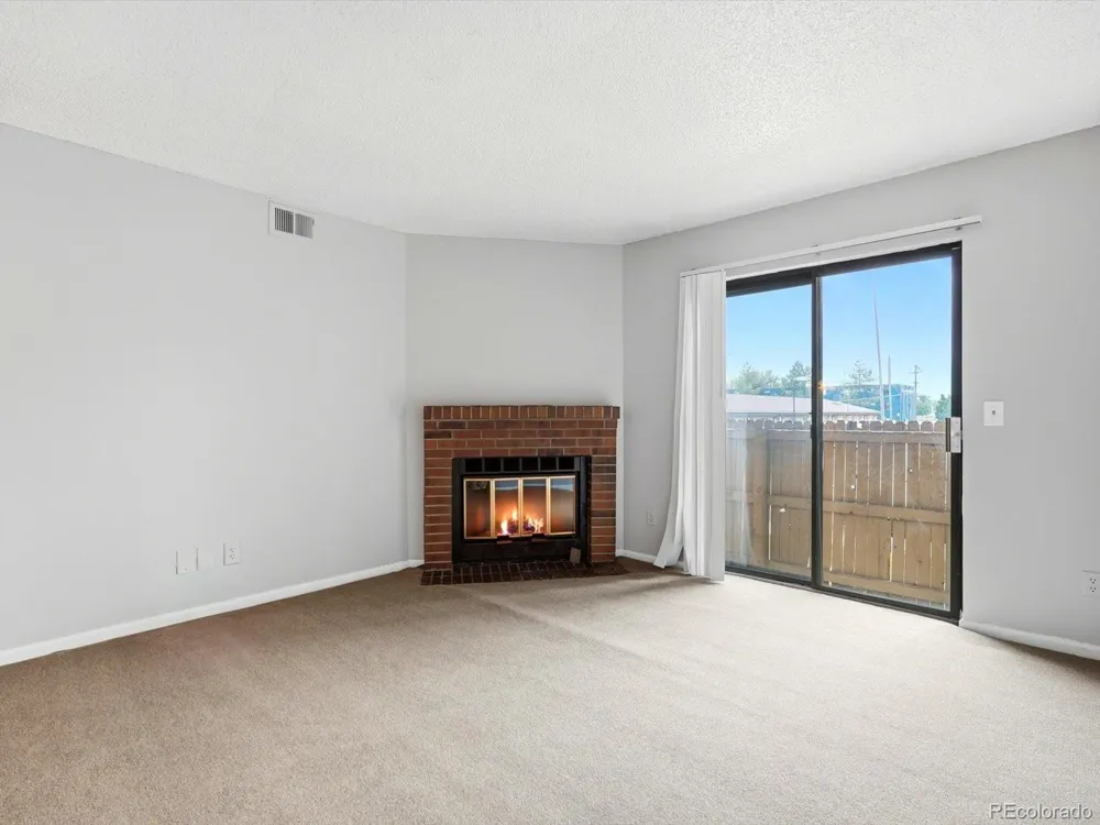 1358 S Irving Street Denver, CO 80219