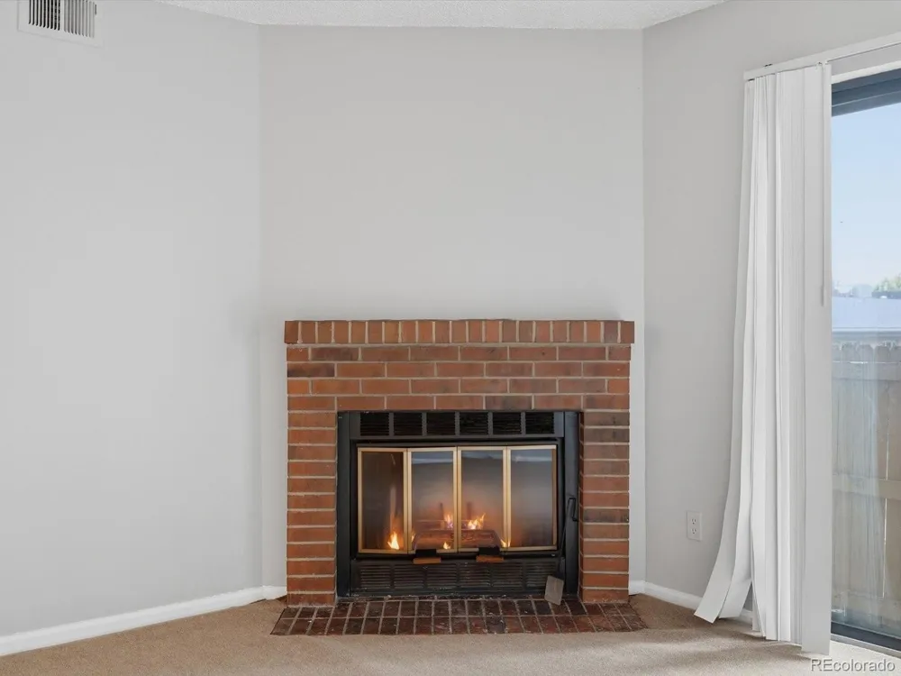 1358 S Irving Street Denver, CO 80219