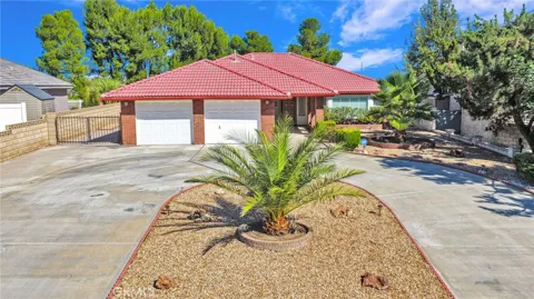 13355 Stoneridge Drive