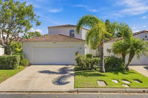2238 Bermuda Dunes Place