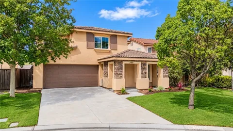 25892 Marco Polo Street