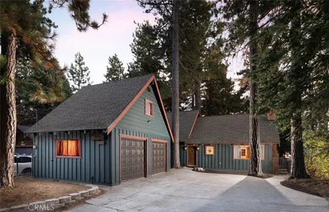 31459 Onacrest Drive