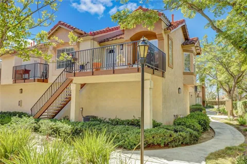 28 Blue Oak #96