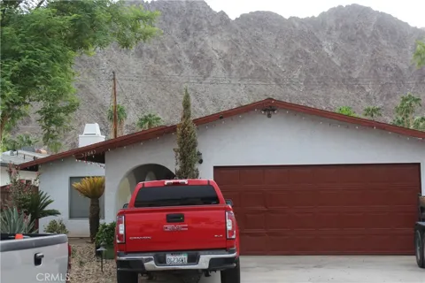 51845 Avenida Rubio