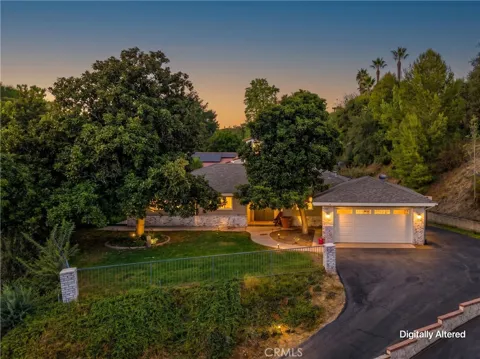 30825 Palo Alto