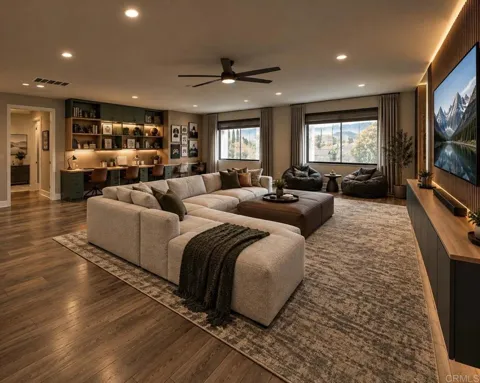 29356 Stageline Circle Circle