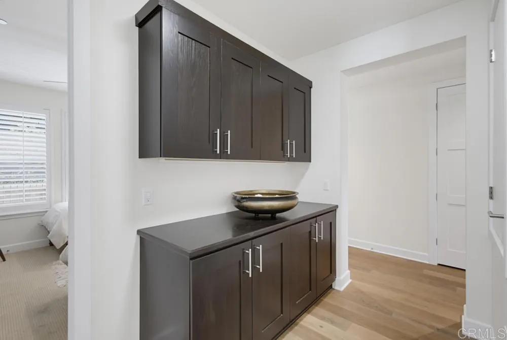 2389 Ocean Street Carlsbad, CA 92008