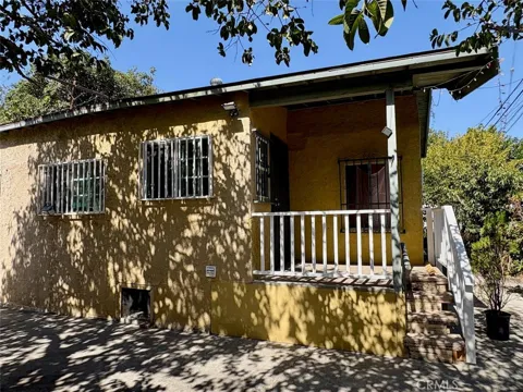 4065 Wadsworth