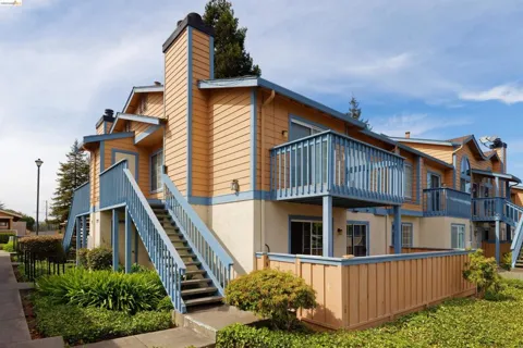 67 Glenwood