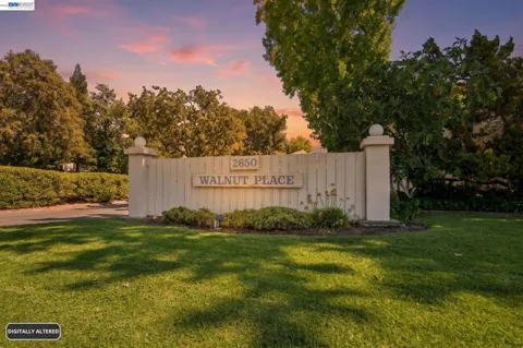 2650 Jones Rd #7
