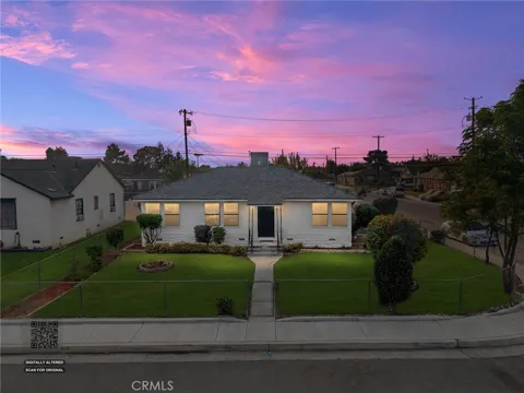 245 Donna Avenue