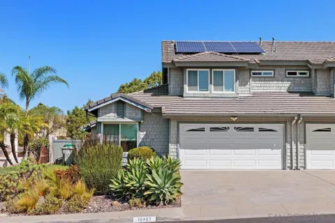 10927 Matinal Cir