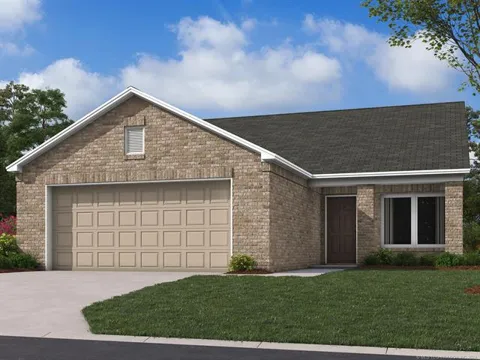 12 Sunflower Street