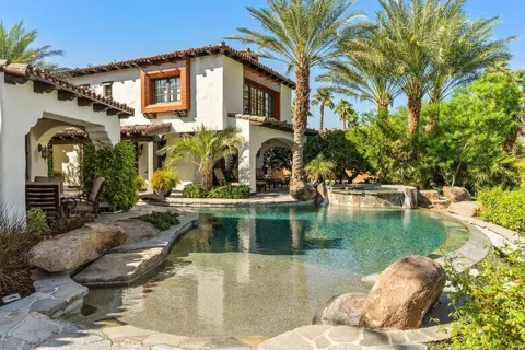 83290 S Bay Drive