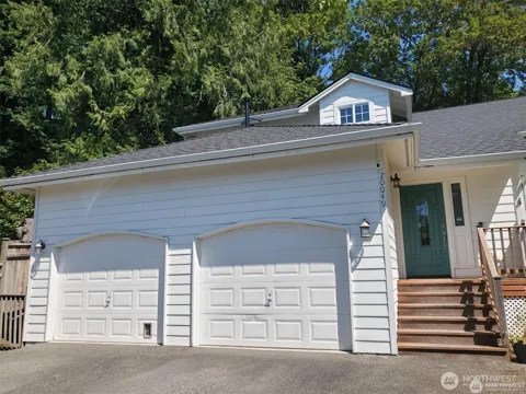20049 SE 267th PL