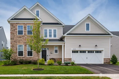 11 Cole Place
