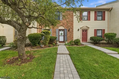 148 Abbot Ct