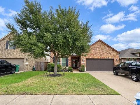 4115 Astoria Manor Lane
